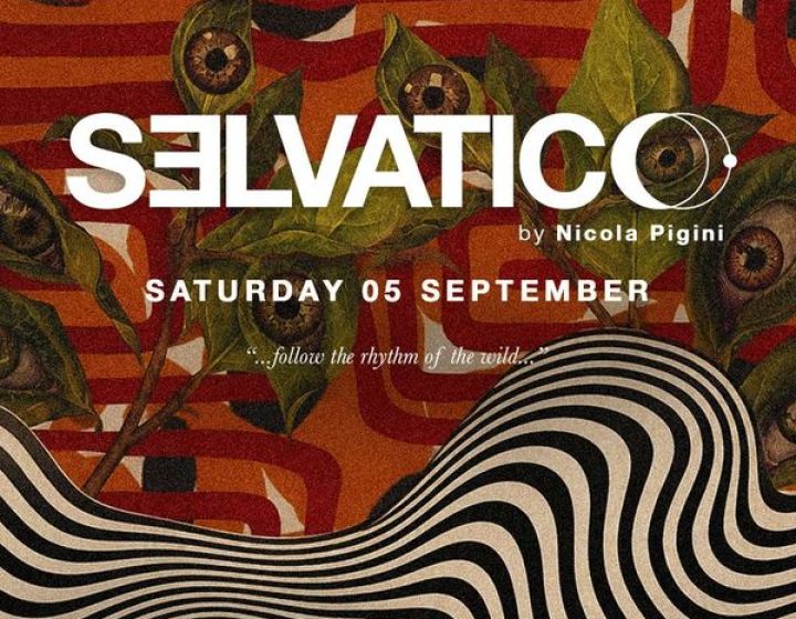 Selvatico   Casacon