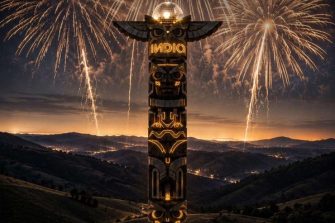 Indio Club - The Closing Party | INDIO CLUB