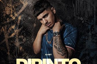 Dipinto | Koala