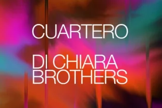 CUARTERO + DI CHIARA BROTHERS | Parco del Ninfeo