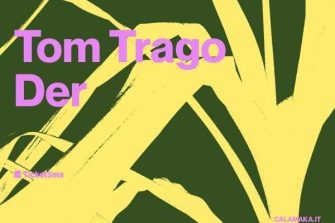 Maka Club w/ Tom Trago, Der | Cala Maka