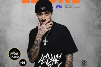 Le One - Pala Crs | Foro Boario