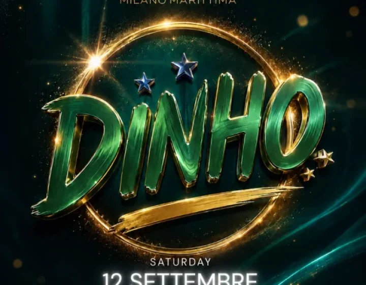 DINHO Pineta