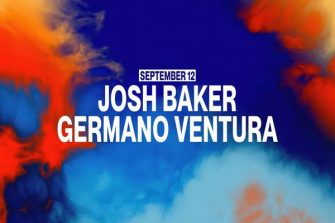 Josh Baker | ilMuretto®