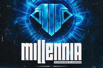 Millenia - Hardcore Classics | Discoteca Florida