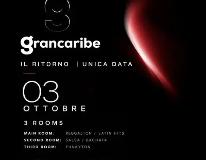 Grancarive Crew   Altromondo Studios