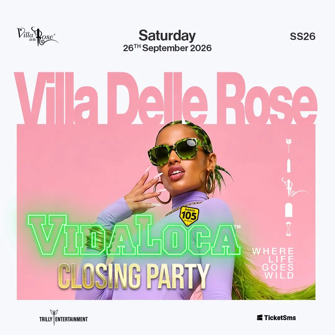 | Villa Delle Rose