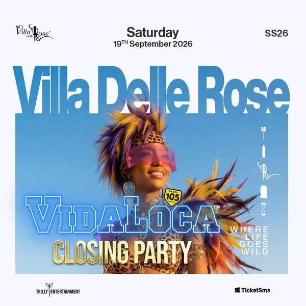 | Villa Delle Rose