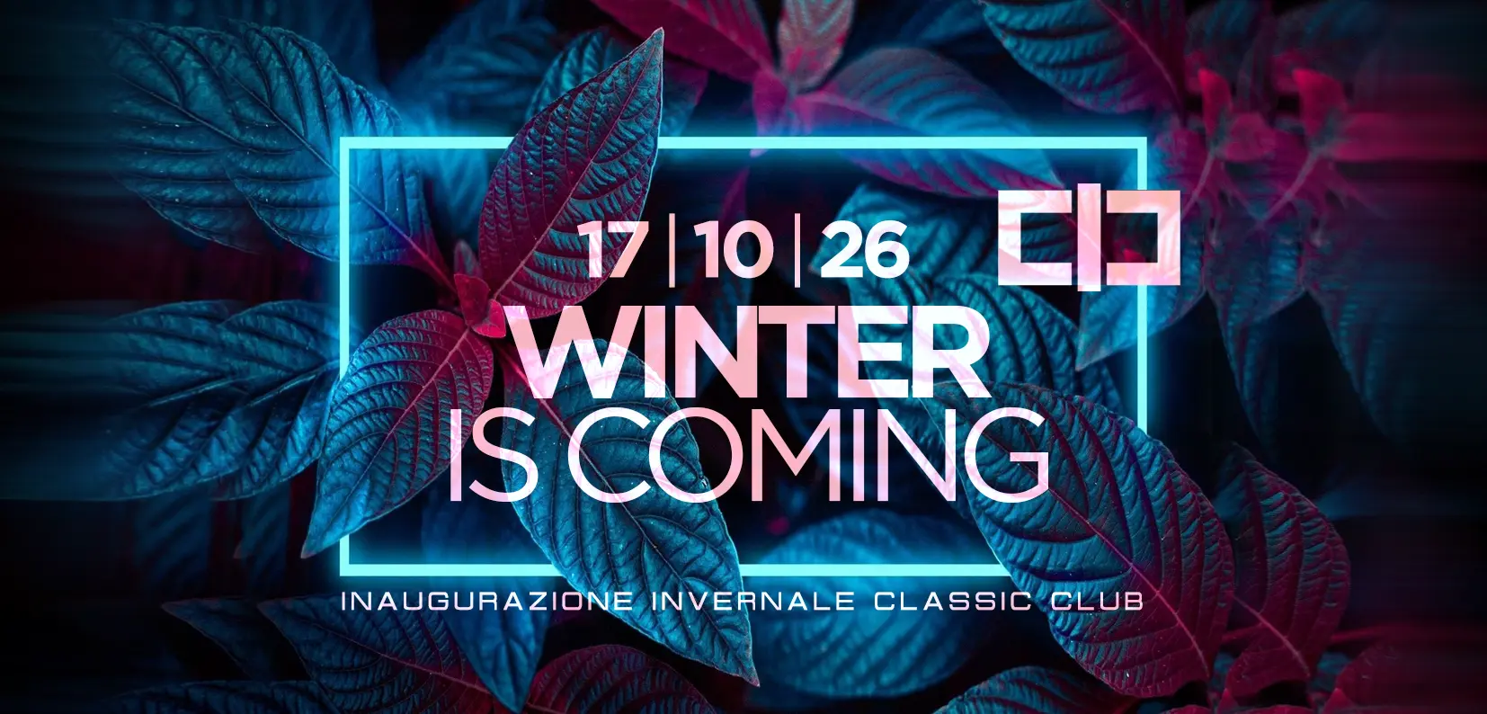 Nikos | Classic Club