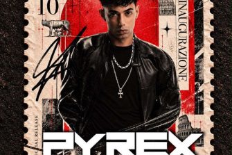Inaugurazione-Pyrex | Giardini Sonori