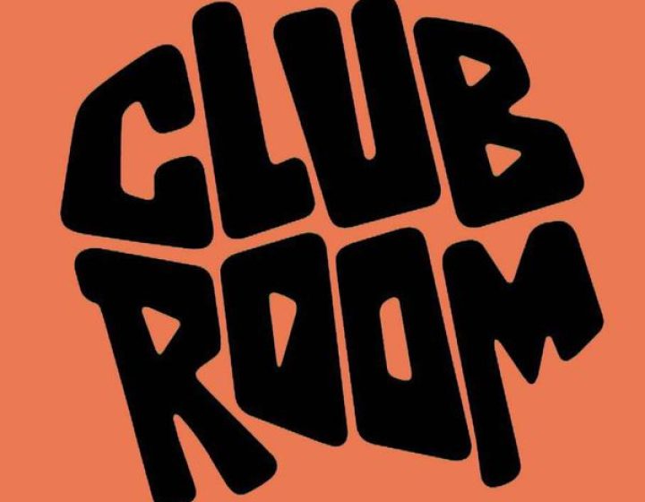 Club Room   Duel Club