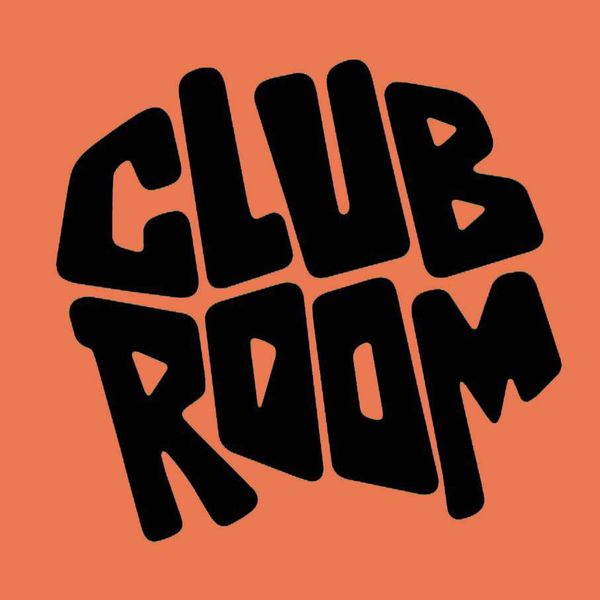 Club Room | Duel Club
