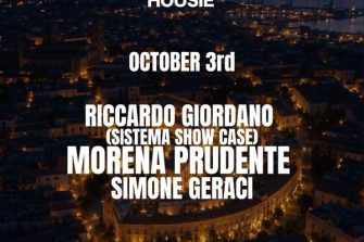Morena Prudente- Housie Opening Season | Zaya Club