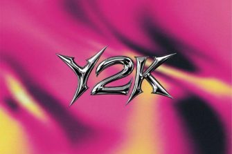 Y2K - Opening party | ANIMA CLUB ODISSEA