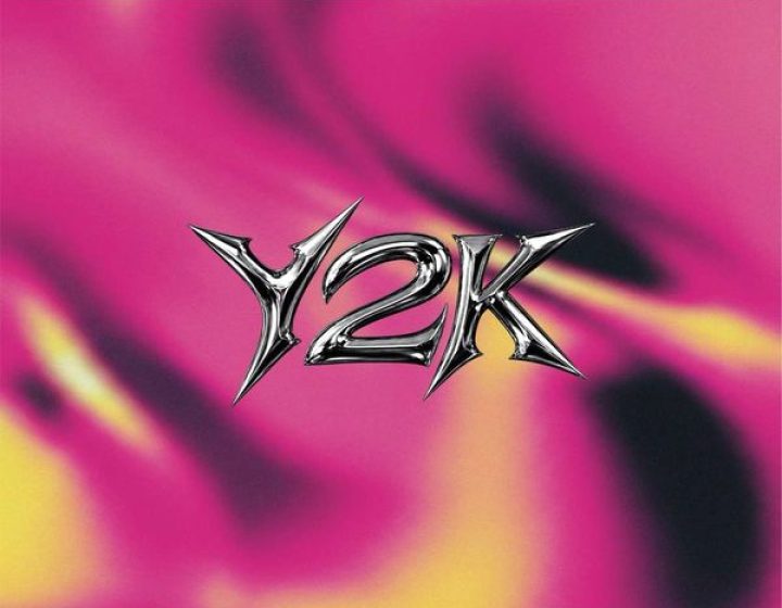 Y2K - Opening party   ANIMA CLUB ODISSEA