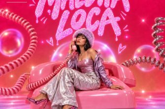 Maldita Loca | Cube Club