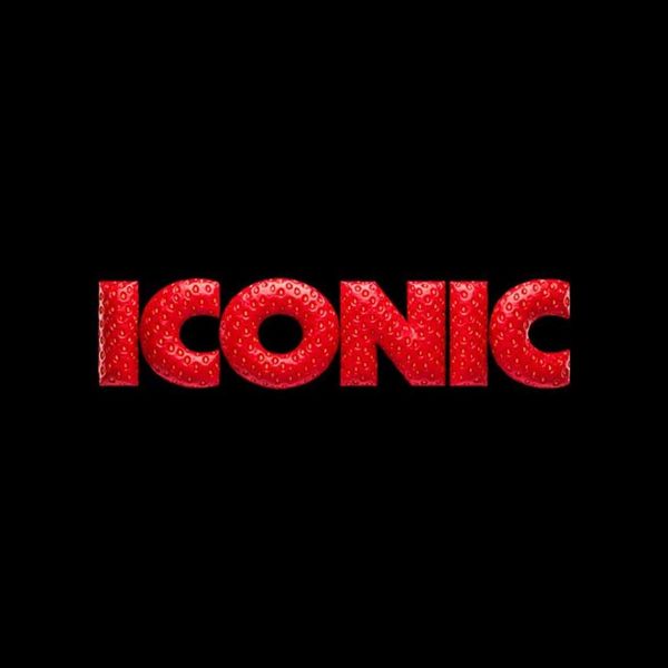 ICONIC — ASPETTANDO HALLOWEEN | Momento Club