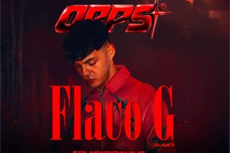 OPPS HALLOWEEN PARTY | FLORIDA
