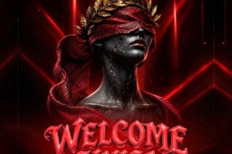 Welcome Unisa - Aura | Modo Club & Dinner show