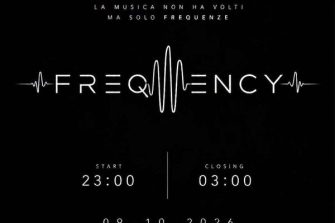 Frequency | Zaya Club