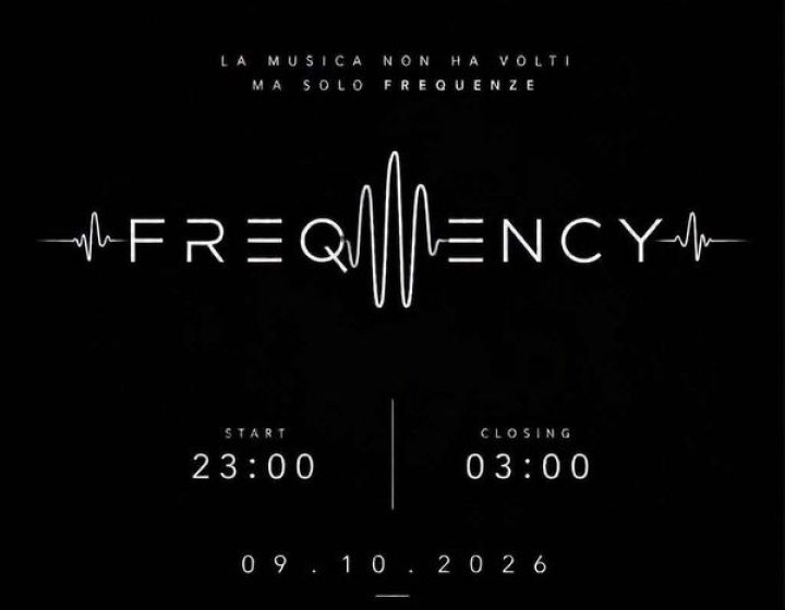 Frequency   Zaya Club