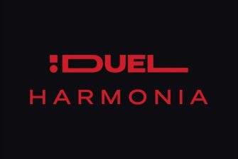 Harmonia // Artist T.B.A. | Duel Club