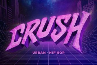 Crush | Momento Club