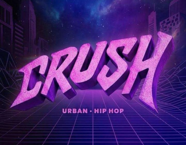 Crush   Momento Club