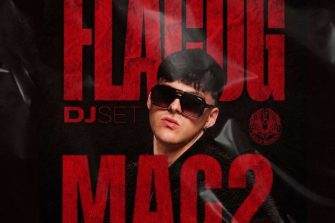 Flaco G | MAC 2