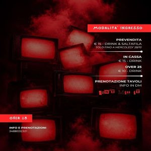 Solocuore - Halloween Party | BBK