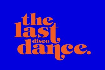 The Last Disco Dance | Teatro Auditorium Manzoni