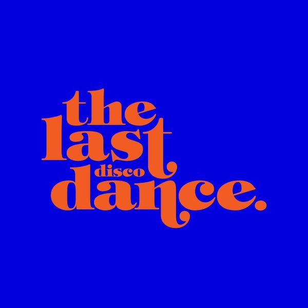 The Last Disco Dance | Teatro Auditorium Manzoni