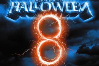 Enjoy Halloween | BACCARA DISCOCLUB