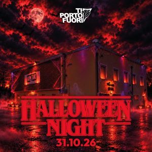 Halloween - Tpf | KOJAK