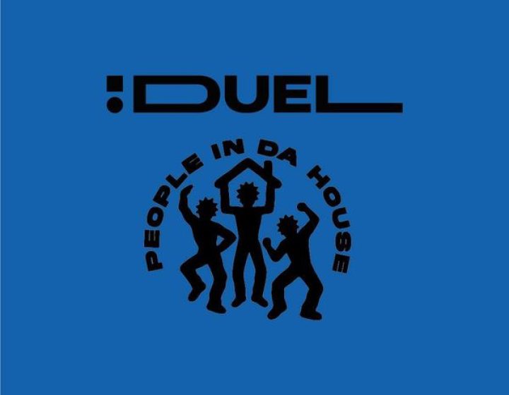 People in da House   Duel Club