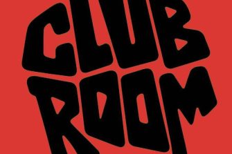 Club Room | Duel Club