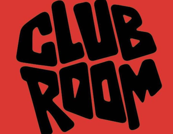 Club Room   Duel Club