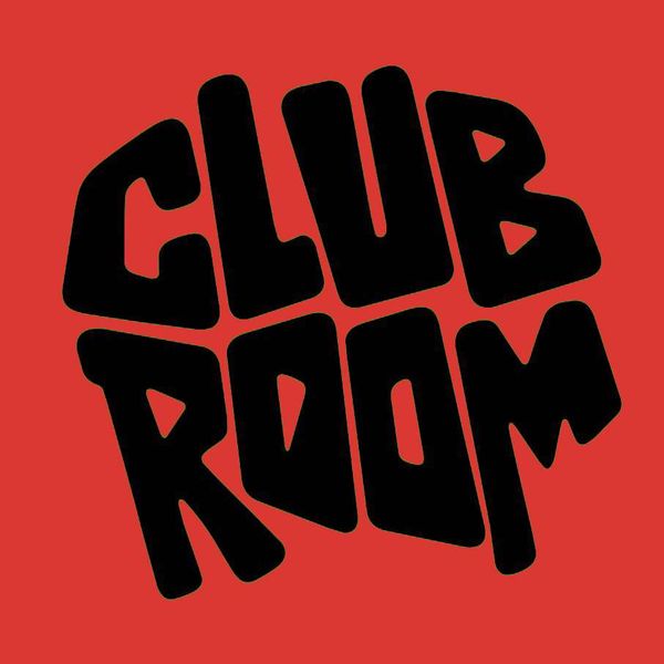 Club Room | Duel Club
