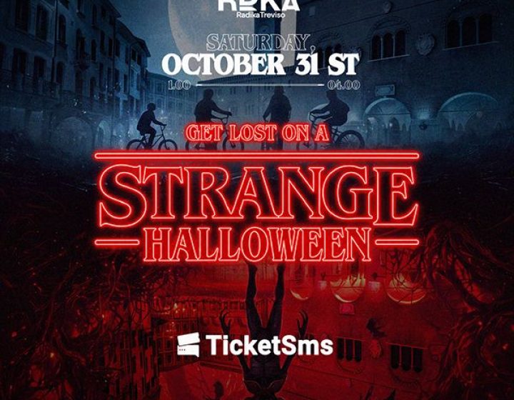 31.10_HALLOWEEN   Radika