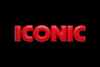 Iconic | Momento Club