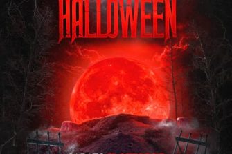 MHF — Montefeltro Halloween’s Festival | Accademia
