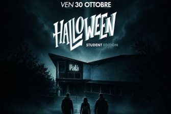Halloween Student Edition | Palà