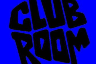 Club Room | Duel Club