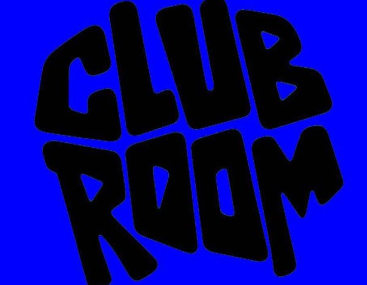 Club Room   Duel Club