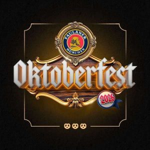 OKTOBERFEST - 24/10 | Rassegna di Ferrara