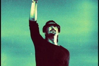 AXWELL | Magazzini Generali