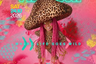 Vidaloca | BERFI S CLUB