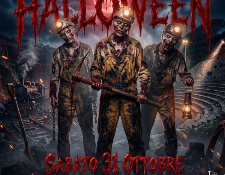 Halloween Night   Sunset Beach Club