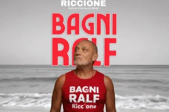 BAGNI RALF | Bagni Ralf