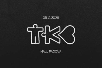 Teknobirrette | HALL